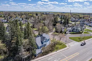 103 E 7th St, Superior, WI 54880 - Photo 47