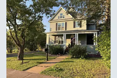 103 E 7th St, Superior, WI 54880 - Photo 1