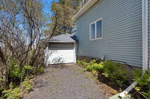 103 E 7th St, Superior, WI 54880 - Photo 35