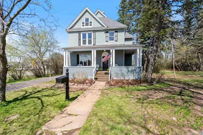103 E 7th St, Superior, WI 54880 - Photo 41