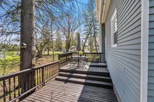 103 E 7th St, Superior, WI 54880 - Photo 33
