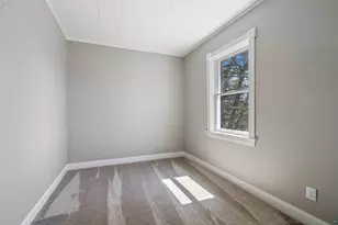 103 E 7th St, Superior, WI 54880 - Photo 27