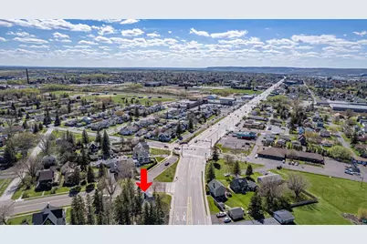 103 E 7th St, Superior, WI 54880 - Photo 43