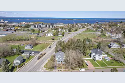103 E 7th St, Superior, WI 54880 - Photo 43