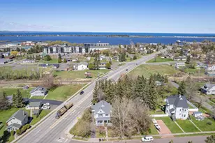 103 E 7th St, Superior, WI 54880 - Photo 43