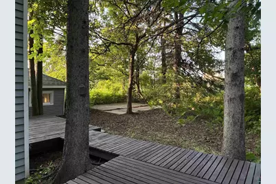 103 E 7th St, Superior, WI 54880 - Photo 29