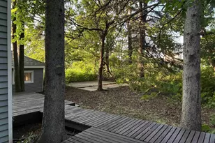 103 E 7th St, Superior, WI 54880 - Photo 29