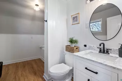 103 E 7th St, Superior, WI 54880 - Photo 19