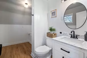 103 E 7th St, Superior, WI 54880 - Photo 19