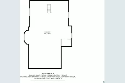 103 E 7th St, Superior, WI 54880 - Photo 39