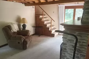 22715 Elm St, Cornucopia, WI 54827 - Photo 9