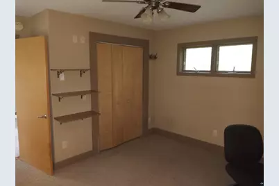 22715 Elm St, Cornucopia, WI 54827 - Photo 17