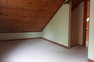 22715 Elm St, Cornucopia, WI 54827 - Photo 19