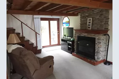 22715 Elm St, Cornucopia, WI 54827 - Photo 7