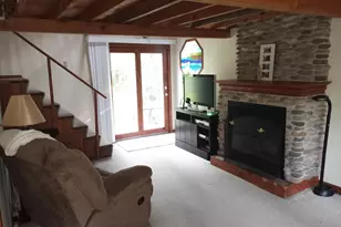 22715 Elm St, Cornucopia, WI 54827 - Photo 7