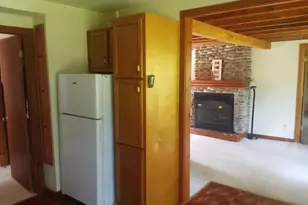 22715 Elm St, Cornucopia, WI 54827 - Photo 13