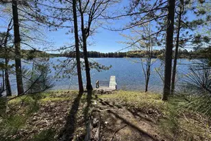 65695 S Point Dr, Iron River, WI 54847 - Photo 7