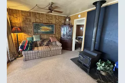 65695 South Point Dr, Iron River, WI 54847 - Photo 13