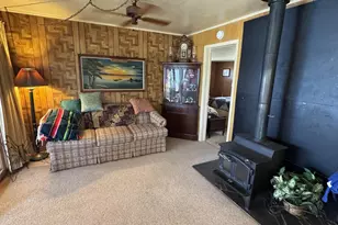 65695 S Point Dr, Iron River, WI 54847 - Photo 13