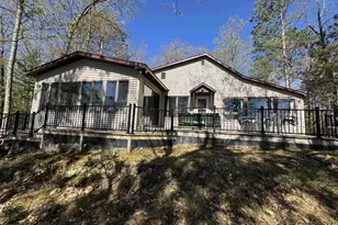 65695 S Point Dr, Iron River, WI 54847 - Photo 3