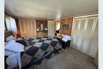 65695 South Point Dr, Iron River, WI 54847 - Photo 15