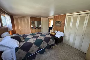 65695 S Point Dr, Iron River, WI 54847 - Photo 15