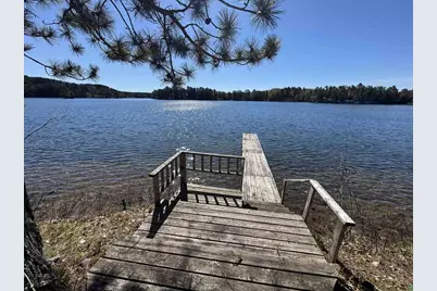 65695 South Point Dr, Iron River, WI 54847 - Photo 5