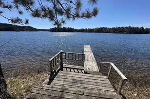 65695 S Point Dr, Iron River, WI 54847 - Photo 5