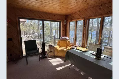 65695 South Point Dr, Iron River, WI 54847 - Photo 19