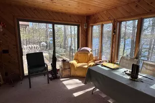 65695 S Point Dr, Iron River, WI 54847 - Photo 19