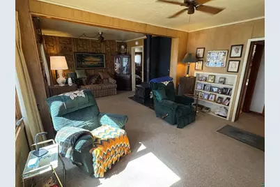 65695 South Point Dr, Iron River, WI 54847 - Photo 11