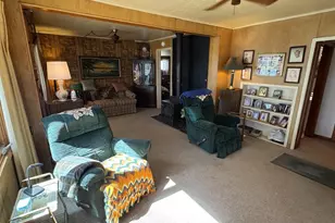 65695 S Point Dr, Iron River, WI 54847 - Photo 11