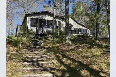 65695 South Point Dr, Iron River, WI 54847 - Photo 23