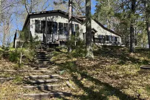 65695 S Point Dr, Iron River, WI 54847 - Photo 23