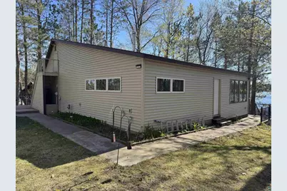 65695 South Point Dr, Iron River, WI 54847 - Photo 21