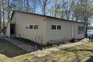 65695 S Point Dr, Iron River, WI 54847 - Photo 21