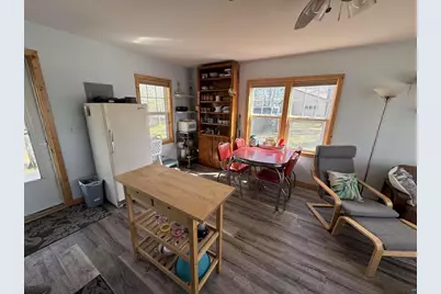 65705 South Point Dr, Iron River, WI 54847 - Photo 5