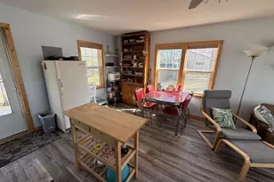 65705 S Point Dr, Iron River, WI 54847 - Photo 5