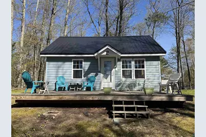 65705 South Point Dr, Iron River, WI 54847 - Photo 1