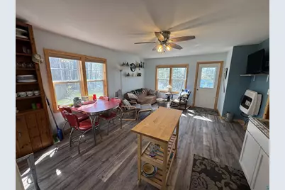 65705 South Point Dr, Iron River, WI 54847 - Photo 3