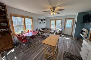 65705 S Point Dr, Iron River, WI 54847 - Photo 3