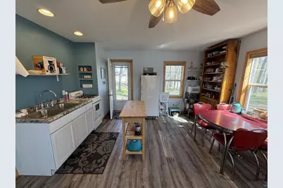 65705 South Point Dr, Iron River, WI 54847 - Photo 7