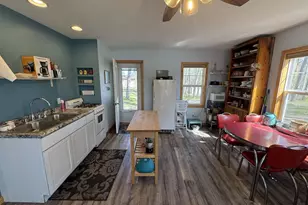 65705 S Point Dr, Iron River, WI 54847 - Photo 7