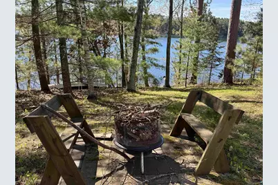 65705 South Point Dr, Iron River, WI 54847 - Photo 15