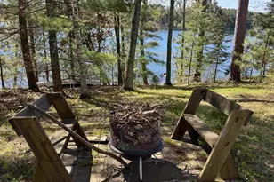 65705 S Point Dr, Iron River, WI 54847 - Photo 15