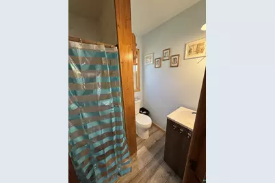 65705 South Point Dr, Iron River, WI 54847 - Photo 9