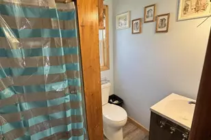 65705 S Point Dr, Iron River, WI 54847 - Photo 9
