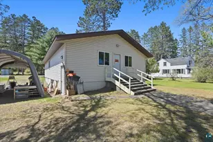 114Xx S 4th St W, Solon Springs, WI 54873 - Photo 11
