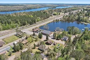 114Xx S 4th St W, Solon Springs, WI 54873 - Photo 3