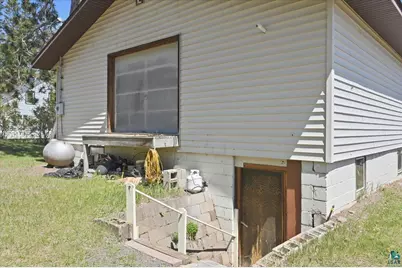 114Xx S 4th St W, Solon Springs, WI 54873 - Photo 15